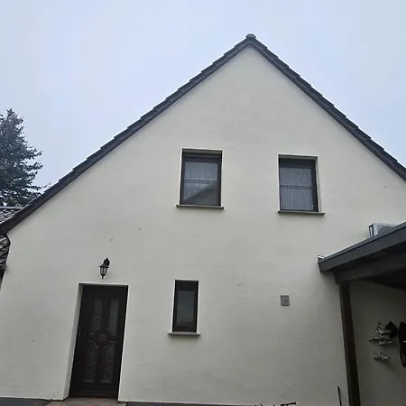 Zur Alten Post Grosskoschen